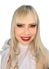 Foto de ROSANA APARECIDA LAUTON