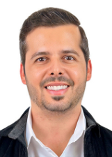 Foto de VANDERLEI VIEIRA CONSENTINO