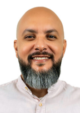 Foto de VALDIR DE LIMA RODRIGUES