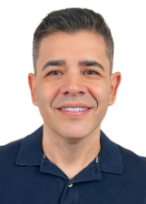 Foto de REGINALDO ROBERTO DA SILVA
