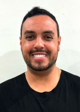 Foto de WESLEY PICAGLI DOS SANTOS