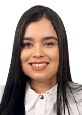 Foto de DAYDIANE MAGALHÃES MARQUES