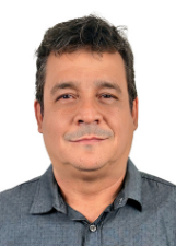 Foto de CLAUDINEI ANTONIO FORTUNATO