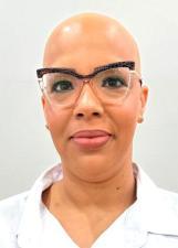 Foto de CAMILA SOLEDADE GUIDI SILVA
