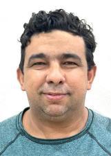 Foto de ANDERSON LUIS PANDOLFI BORGES
