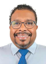 Foto de CARLOS CESAR ELISBON