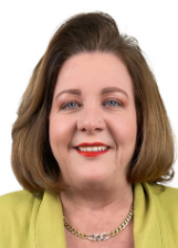 Foto de Constância Berbert Dutra da Silva