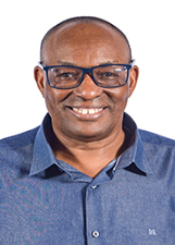 Foto de AMADEU RIBEIRO NETO