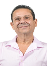 Foto de URIEL GOMES MARANHÃO