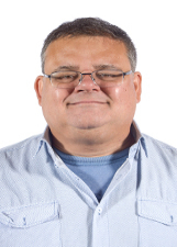 Foto de ALEXANDRE MARTINS