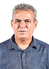 Foto de JOSÉ BENEDITO DE CARVALHO
