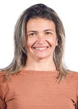 Foto de JAILZE NUNES DE CARVALHO