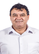 Foto de AGNALDO RIBEIRO SOARES