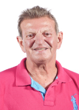 Foto de ARALDO PACHECO