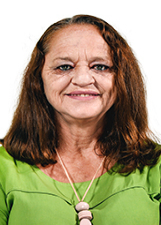 Foto de ROSALINA DE OLIVEIRA