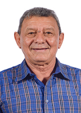 Foto de LAURINDO VIEIRA