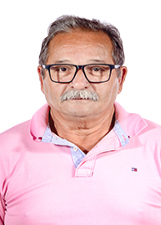 Foto de EDIVALDO LOPES DA SILVA