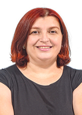 Foto de MARIANA VINHAL XAVIER