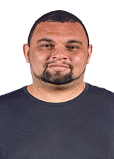 Foto de Luciano Aparecido Silva dos Santos
