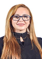 Foto de MARIA DE FATIMA ALVES