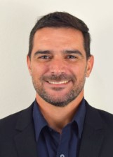 Foto de RICARDO PERRONE