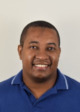Foto de EDSON APARECIDO DA SILVA