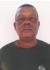 Foto de FLORISVALDO DONIZETE DE SOUZA