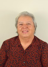 Foto de TELMA DE FÁTIMA MARTIN FRANÇOSO