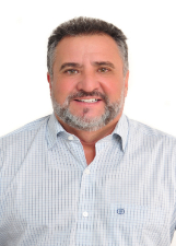 Foto de EDSON DE OLIVEIRA