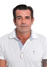 Foto de JÚNIO APARECIDO HILÁRIO