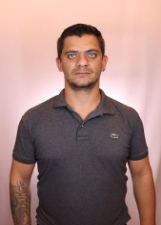 Foto de EDUARDO AUGUSTO RIBEIRO