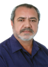 Foto de SERGIO ROBERTO DE SOUZA