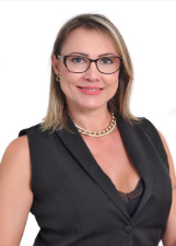 Foto de JOSIANA KENIA CELINO