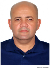 Foto de CLAUDINEI FLORÊNCIO GONÇALVES