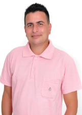 Foto de IVAN FRANCISCO