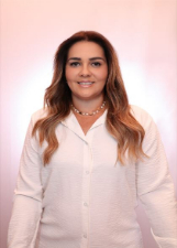 Foto de Rosa Helena de Souza Sinkunas