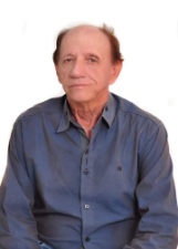 Foto de ERCIO APARECIDO ESCANAVAQUE