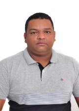 Foto de DANIEL MAURICIO DE JESUS