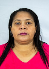 Foto de ANA LUCIA DE PAULA