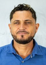 Foto de PEDRO MAIA ALMEIDA