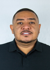 Foto de RONALDO FERREIRA DA SILVA