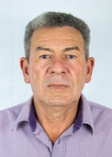 Foto de DANIEL DA SILVA MORAES