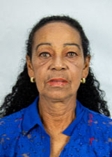 Foto de VERA LUCIA MAXIMIANO