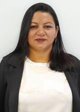 Foto de SIMONI ALVES DE OLIVEIRA