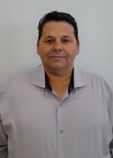 Foto de Luis Augusto Mingues