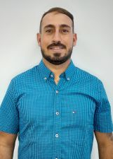 Foto de LUIZ MIGUEL MARTINS SANCHEZ