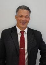 Foto de Marcos Roberto da Silva