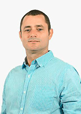 Foto de Marcelo Augusto Paglione