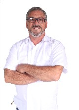Foto de ALTEMIR JUVENIL BARATTO