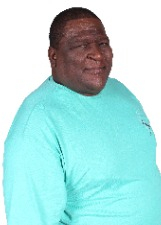 Foto de AMARILDO CÂNDIDO MORAIS
